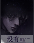 没有来生