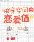 快穿空间之恋爱值