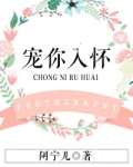 宠你入怀