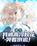 重生:我被高冷校花哭着倒追!