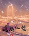 道起红楼